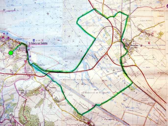 4850ItineraireBaiedeSomme