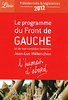 le-programme-du-front-de-gauche