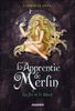 merlin
