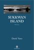 sukkwan island