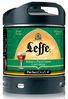 leffe printemps