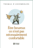 etre-heureux.PNG