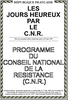 CNR.png