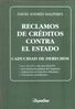 halperin-re-clamos-creditos-estado.jpg