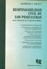 kraut-responsabilidad-civi-psiquiatras.jpg