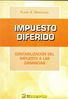 mantovan-impuesto.jpg