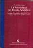 slavin-edo-sovietico.jpg