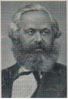 Karl-Marx--1818-1883-.JPG