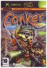 Conker live and reloaded