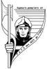 logo personnel sdis 1