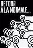 retour-a-la-normale.jpg