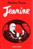jeanine bd association picard bd