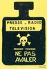 1991-02-fevrier-Atelier-des-Clots-Presse-Radio-Television-P.jpg