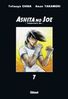 Ashita-no-Joe-7.jpg