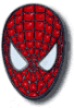 spiderman-logo