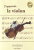 Violon-Mehtode-Lesseur-1
