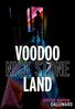 voodoo_land.jpg