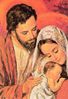 SAINTE-FAMILLE-3.jpg