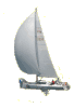 samysam