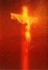 Andres-Serrano Piss-Christ