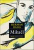 Bang Mikael