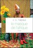 Naipaul Afrique