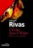 Rivas