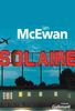 Solaire