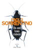 Sorrentino