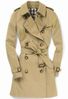 Burberry-Womenswear-Trench-112105-L-181904 L