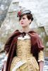 nannerl-la-soeur-de-mozart--with-hat.jpg
