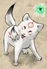 Okami_Chibiterasu-bottom.jpg