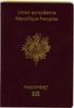 passeport-2730.jpg