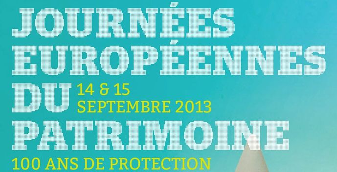 visitesJourneesPatrimoine2013.jpg