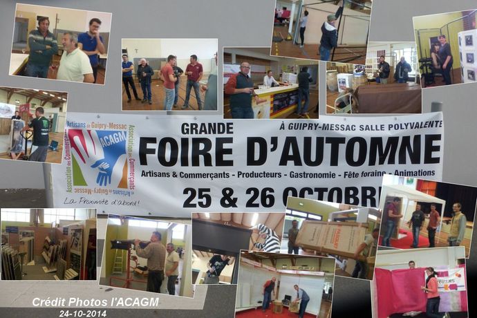 Foire-d-automne-2014.jpg