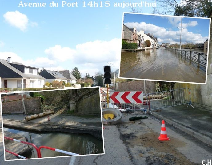 Avenue-du-port-14h15-to-day-14-Mars-2013.jpg