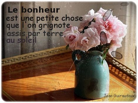 bonheur-jean-guiraudoux.jpg