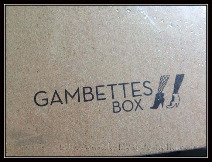 gambettebox.jpg