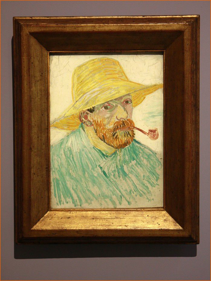 Fondation-Vincent-van-Gogh 7434 copie
