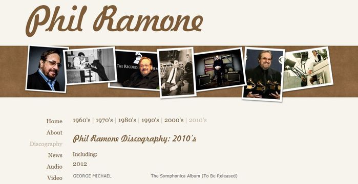 PHIL-RAMONE-SITE-OFFICIEL.jpg