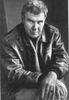 raymondcarver