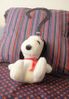 snoopy-dormeur