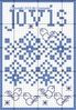 Case-BC-Jovis100.jpg