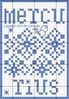 Case-BC-Mercurius100.jpg