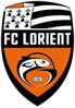 lorient logo