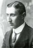 renato_serra_1915.jpg