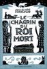 chagrin-roi-mort-jean-claude-mourlevat-L-1