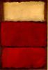 rothko-rouge.jpg