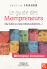 guidemampreneurs