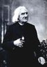 Franz_Liszt_photo.jpg